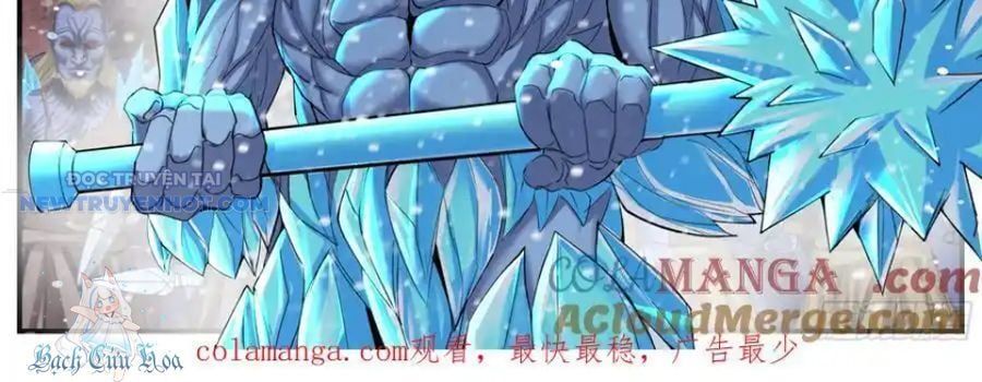 đọc truyện Ta Có Một Tòa Mạt Thế Mê Cung Chương 476 ảnh 17 tại Giả Dược