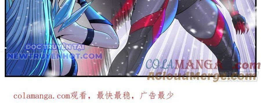 đọc truyện Ta Có Một Tòa Mạt Thế Mê Cung Chương 483 ảnh 17 tại Truyện Dạ Ký