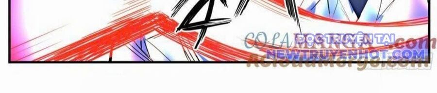 đọc truyện Ta Có Một Tòa Mạt Thế Mê Cung Chương 489 ảnh 22 tại Truyện Dạ Ký