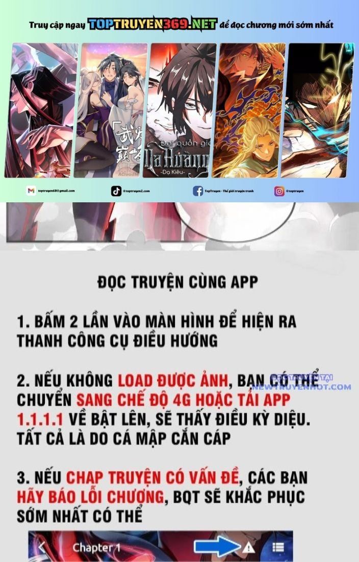 đọc truyện Ta Có Một Tòa Mạt Thế Mê Cung Chương 513 ảnh 20 tại Giả Dược
