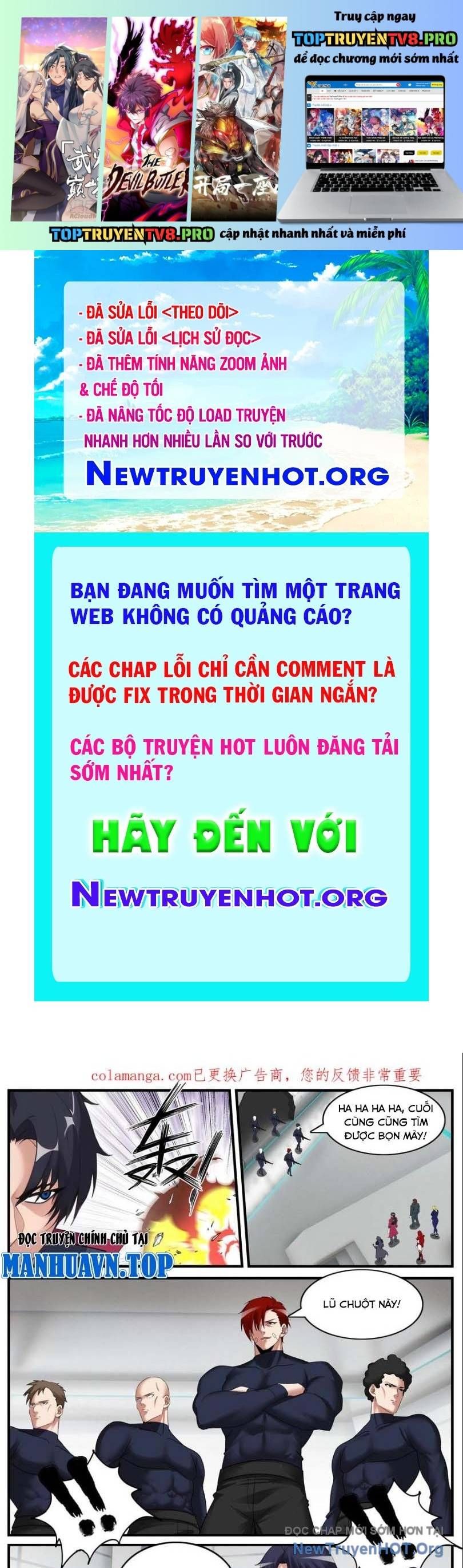 đọc truyện Ta Có Một Tòa Mạt Thế Mê Cung Chương 550 ảnh 2 tại Truyện Dạ Ký