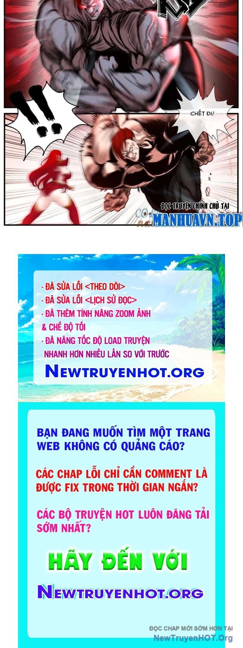 đọc truyện Ta Có Một Tòa Mạt Thế Mê Cung Chương 550 ảnh 14 tại Truyện Dạ Ký