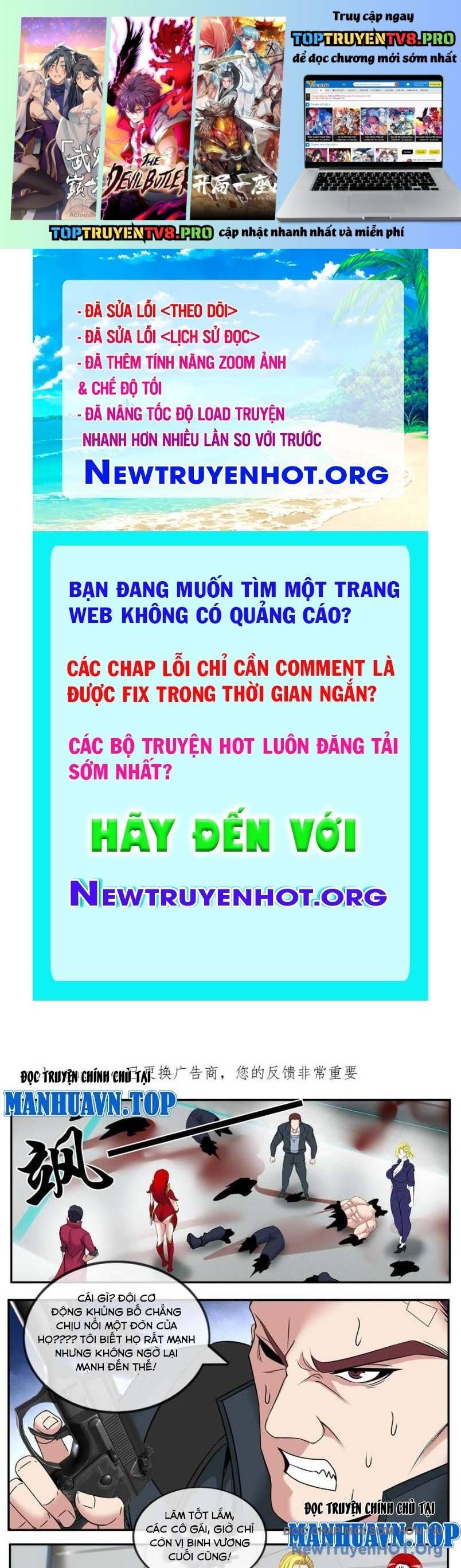 đọc truyện Ta Có Một Tòa Mạt Thế Mê Cung Chương 551 ảnh 2 tại Giả Dược