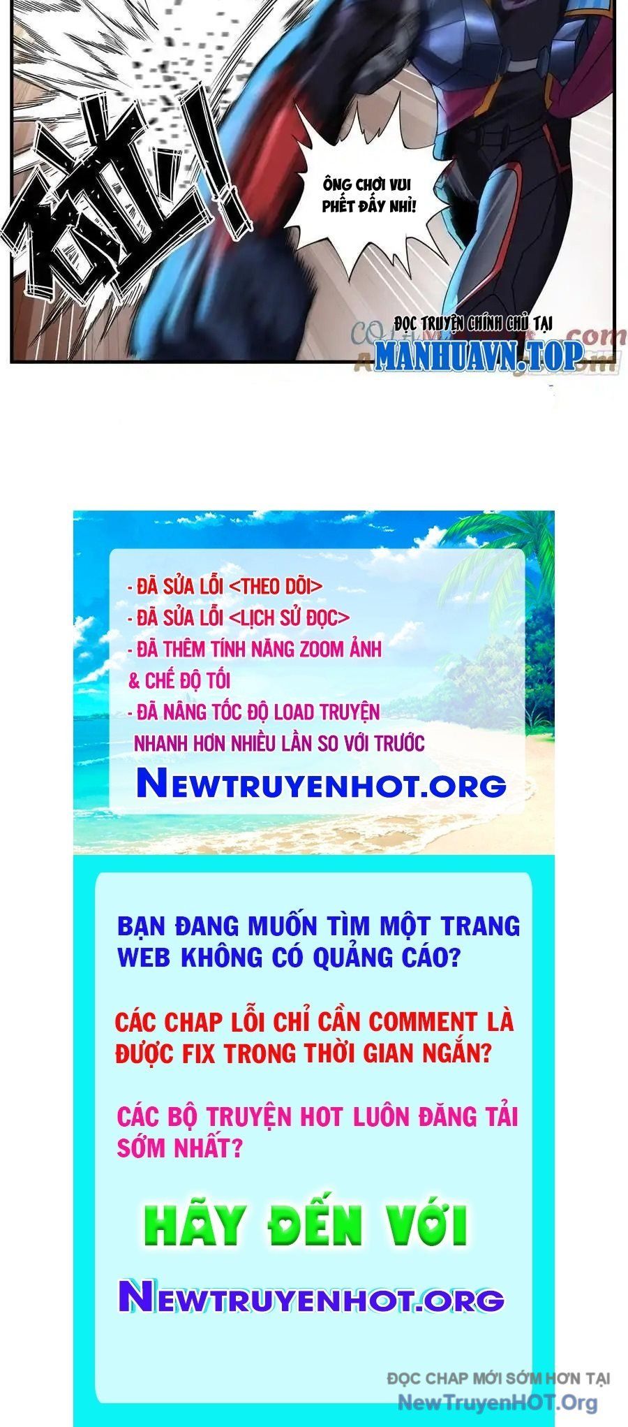 đọc truyện Ta Có Một Tòa Mạt Thế Mê Cung Chương 552 ảnh 15 tại Truyện Dạ Ký