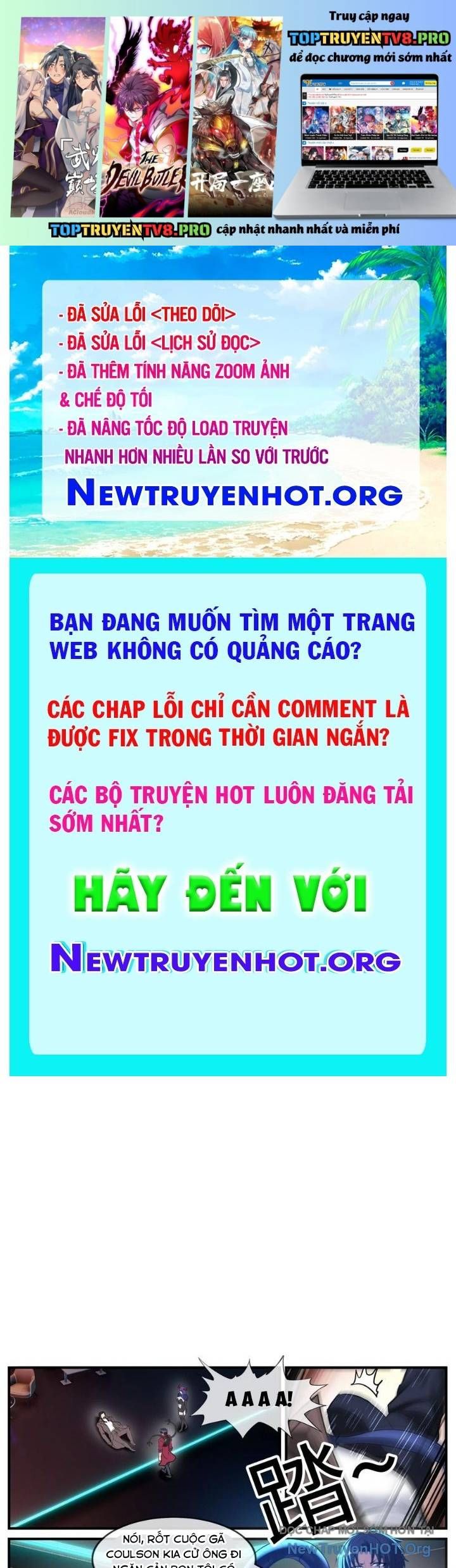 đọc truyện Ta Có Một Tòa Mạt Thế Mê Cung Chương 553 ảnh 2 tại Truyện Dạ Ký