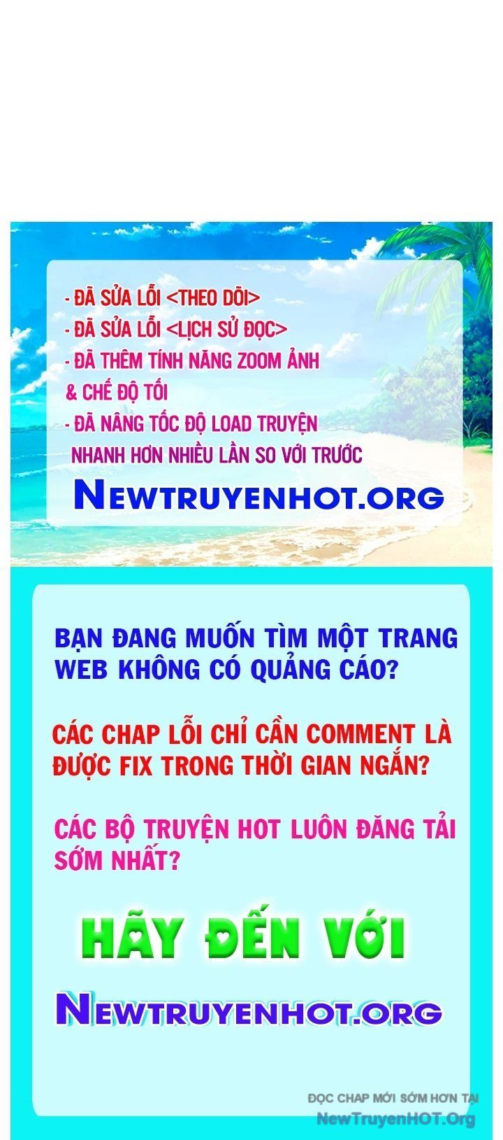 đọc truyện Ta Có Một Tòa Mạt Thế Mê Cung Chương 553 ảnh 21 tại Truyện Dạ Ký