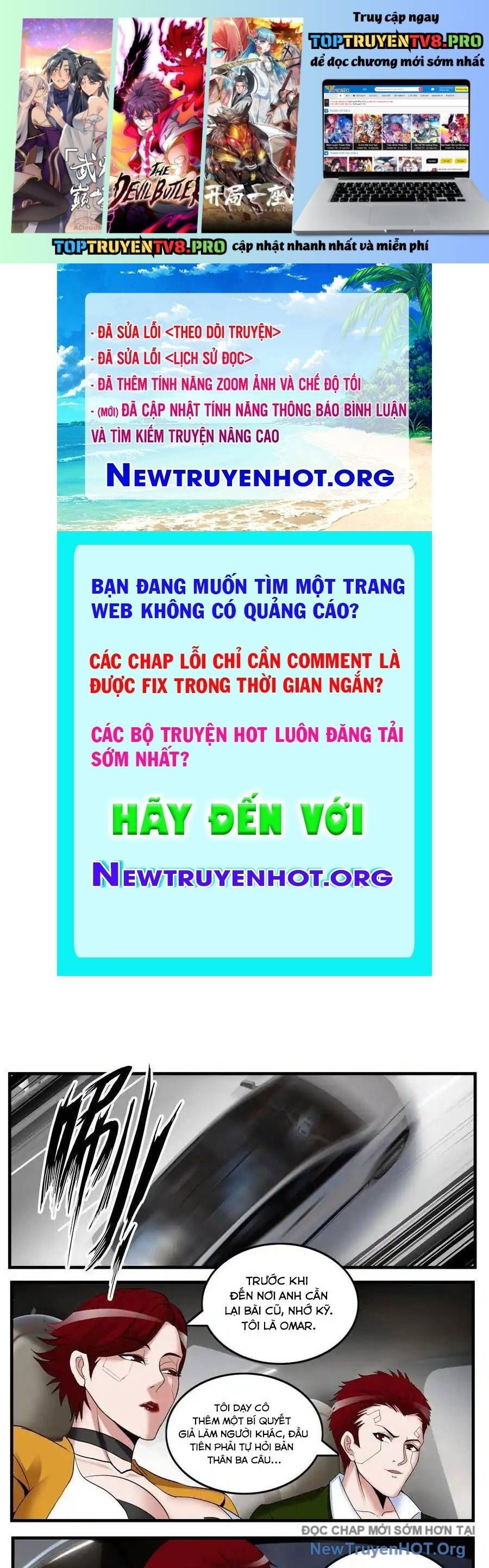 đọc truyện Ta Có Một Tòa Mạt Thế Mê Cung Chương 555 ảnh 2 tại Giả Dược