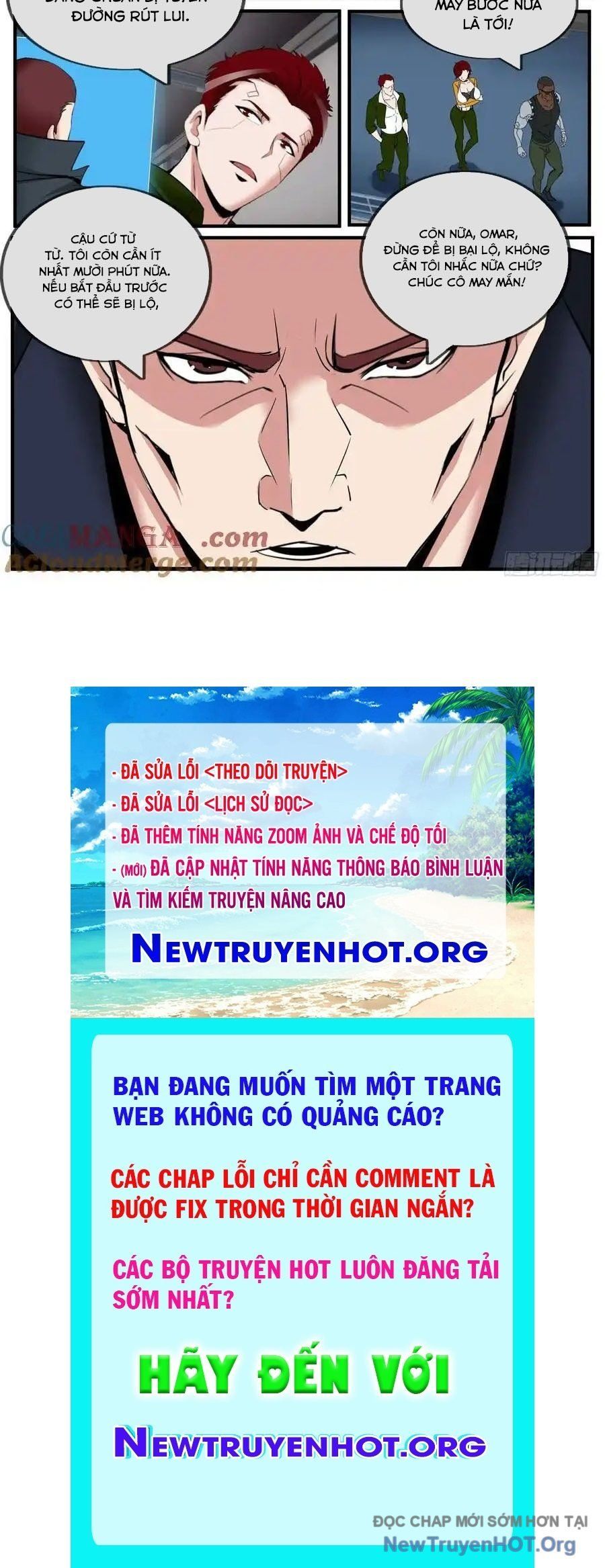 đọc truyện Ta Có Một Tòa Mạt Thế Mê Cung Chương 555 ảnh 14 tại Giả Dược