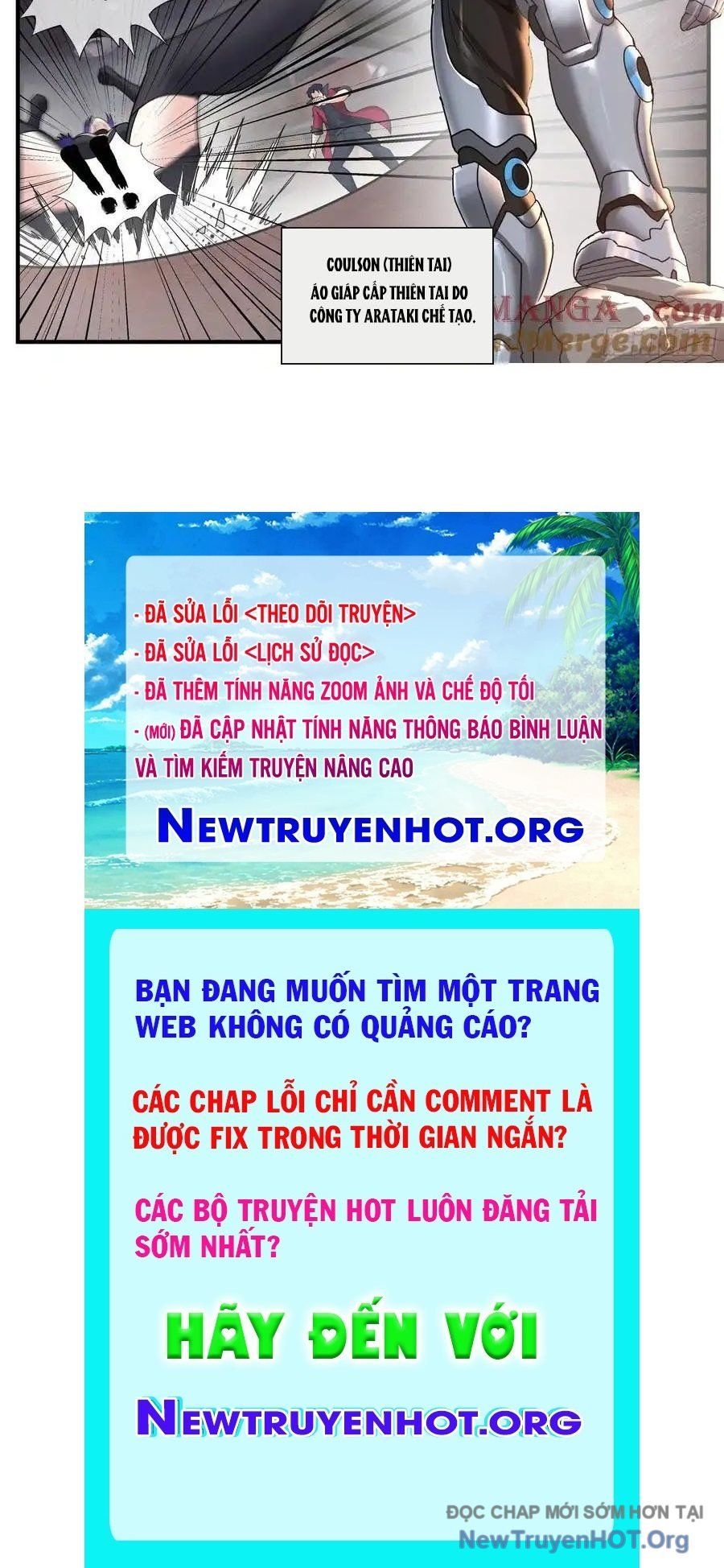 đọc truyện Ta Có Một Tòa Mạt Thế Mê Cung Chương 556 ảnh 17 tại Truyện Dạ Ký