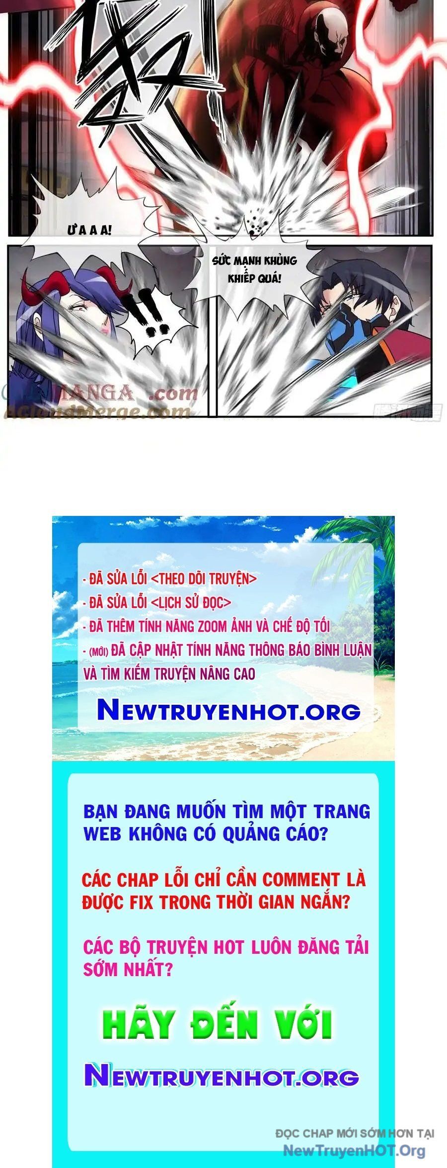 đọc truyện Ta Có Một Tòa Mạt Thế Mê Cung Chương 557 ảnh 14 tại Truyện Dạ Ký