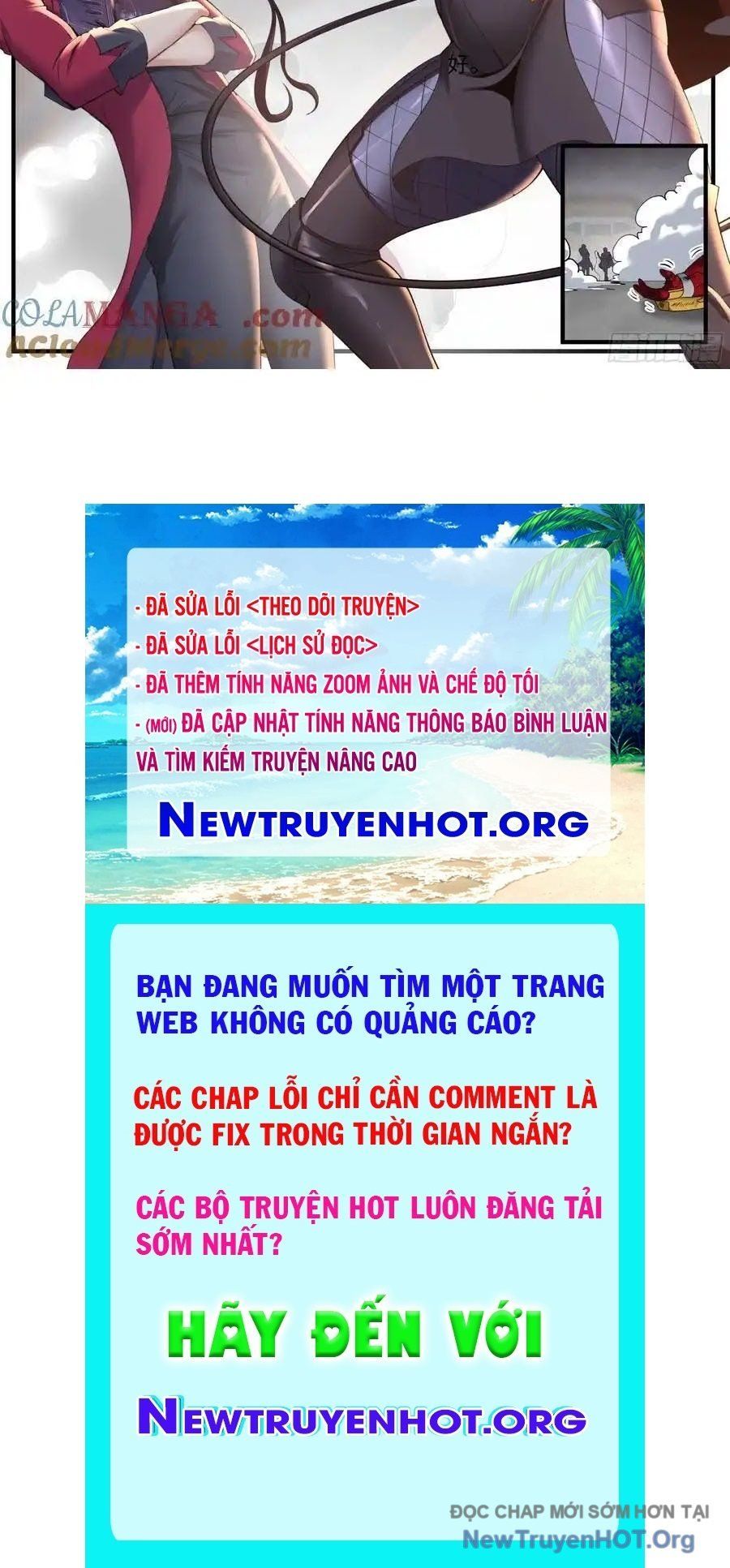 đọc truyện Ta Có Một Tòa Mạt Thế Mê Cung Chương 558 ảnh 17 tại Truyện Dạ Ký