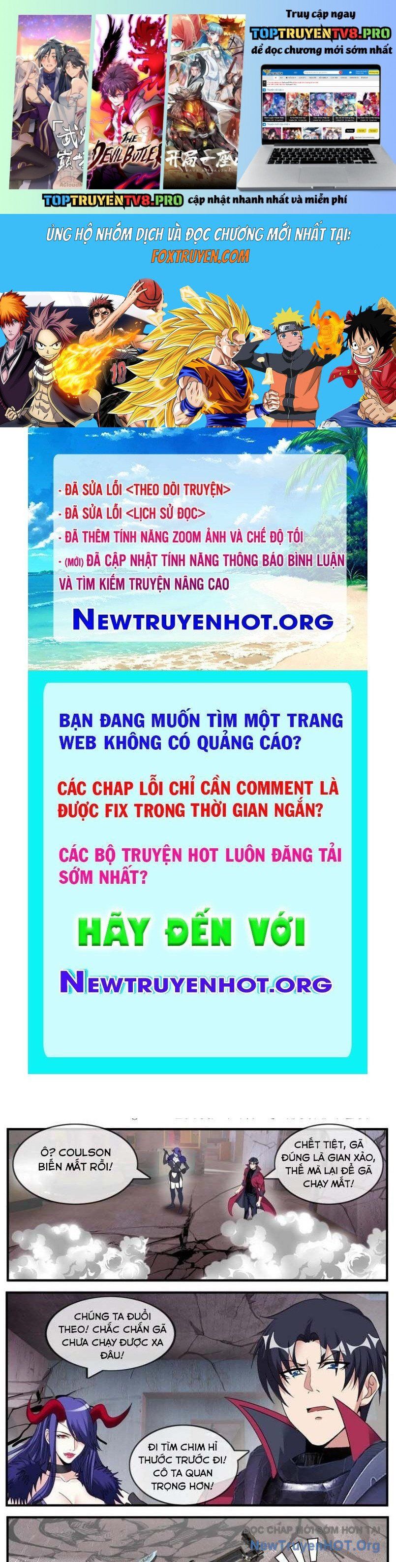 đọc truyện Ta Có Một Tòa Mạt Thế Mê Cung Chương 559 ảnh 2 tại Truyện Dạ Ký