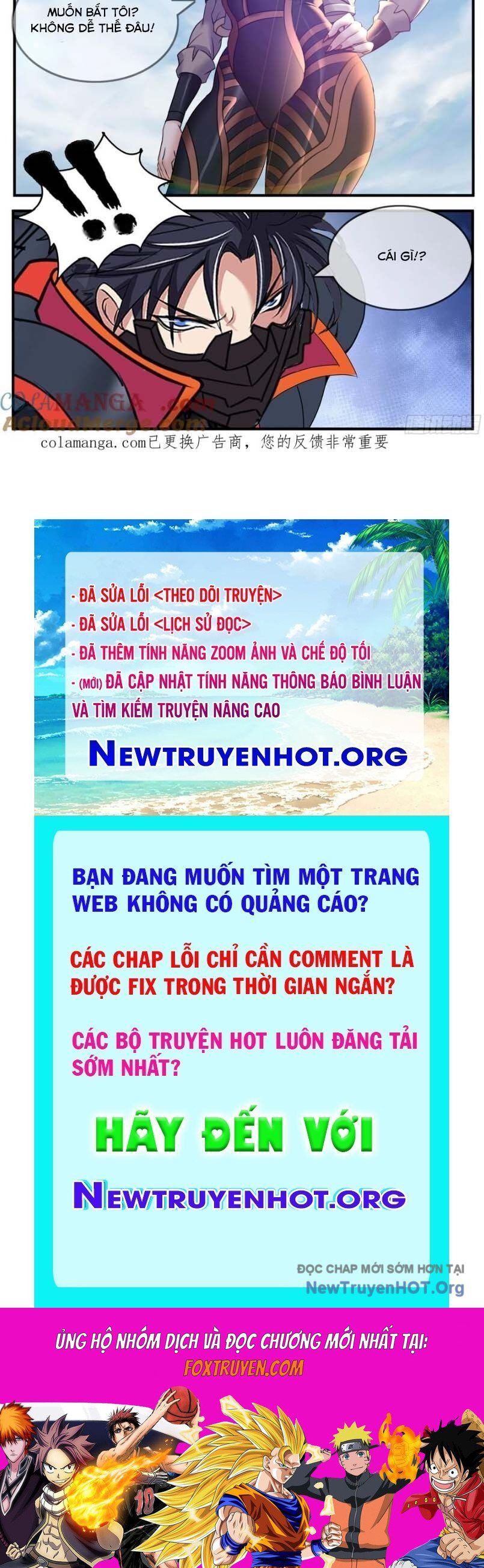 đọc truyện Ta Có Một Tòa Mạt Thế Mê Cung Chương 559 ảnh 14 tại Truyện Dạ Ký