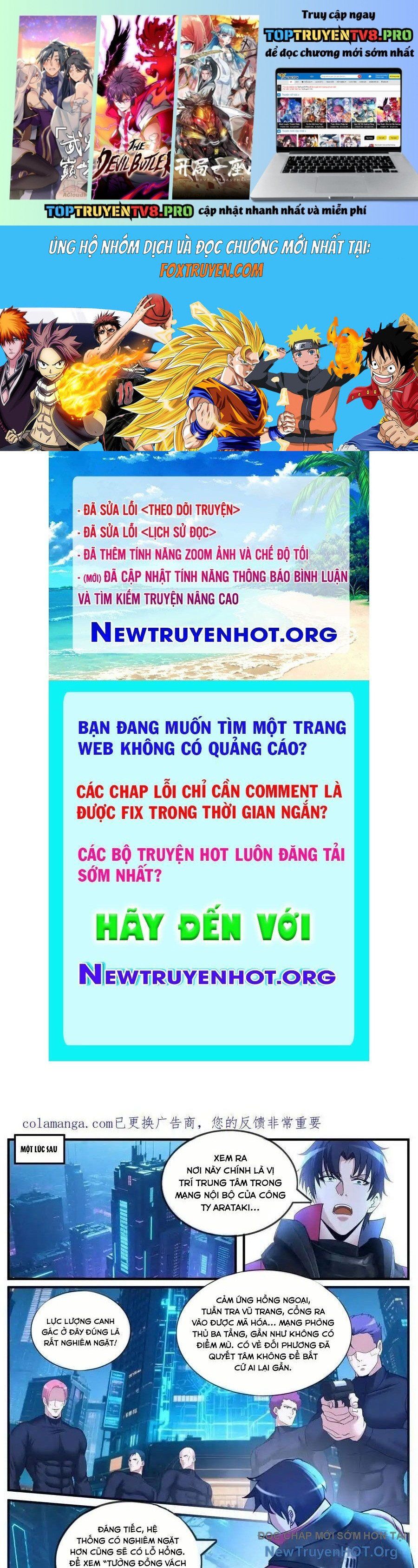 đọc truyện Ta Có Một Tòa Mạt Thế Mê Cung Chương 561 ảnh 2 tại Giả Dược