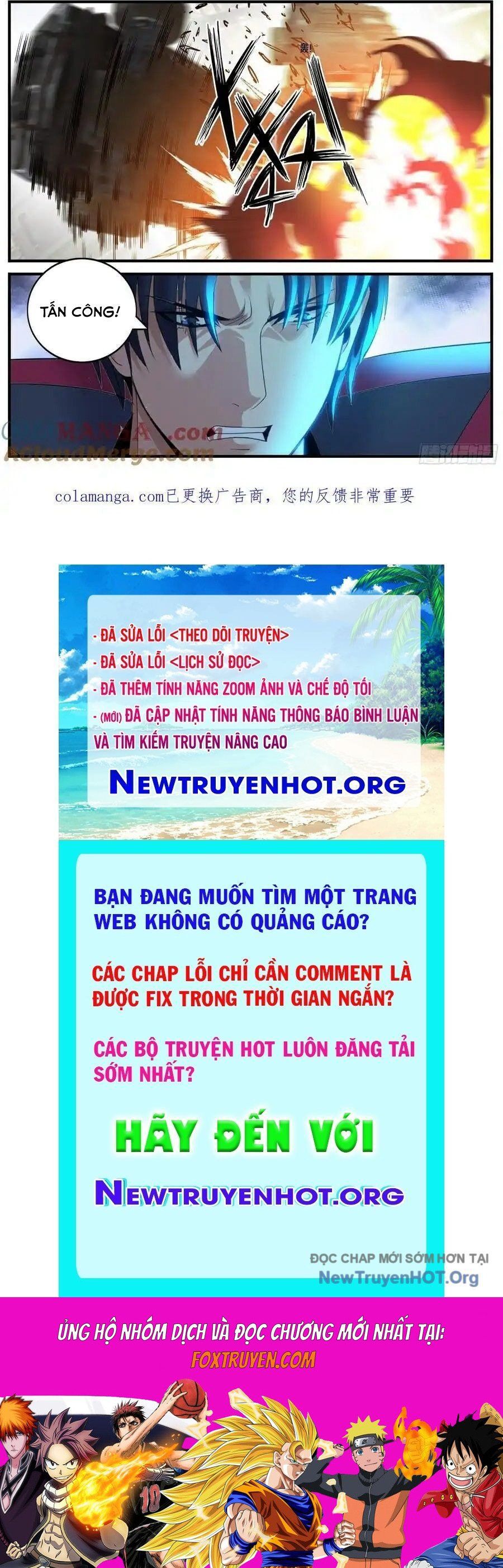 đọc truyện Ta Có Một Tòa Mạt Thế Mê Cung Chương 561 ảnh 17 tại Giả Dược