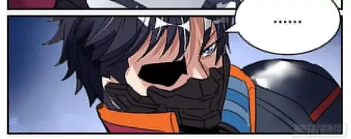 đọc truyện Ta Có Một Tòa Mạt Thế Mê Cung Chương 575 ảnh 19 tại Thiên Thai Truyện