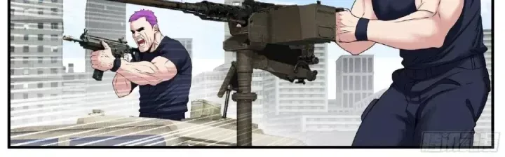 đọc truyện Ta Có Một Tòa Mạt Thế Mê Cung Chương 577 ảnh 15 tại Thiên Thai Truyện