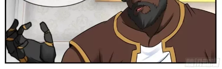 đọc truyện Ta Có Một Tòa Mạt Thế Mê Cung Chương 577 ảnh 19 tại Thiên Thai Truyện