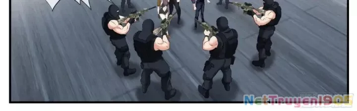 đọc truyện Ta Có Một Tòa Mạt Thế Mê Cung Chương 577 ảnh 21 tại Thiên Thai Truyện