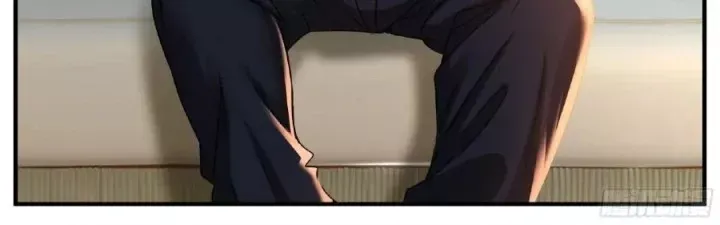 đọc truyện Ta Có Một Tòa Mạt Thế Mê Cung Chương 577 ảnh 23 tại Thiên Thai Truyện