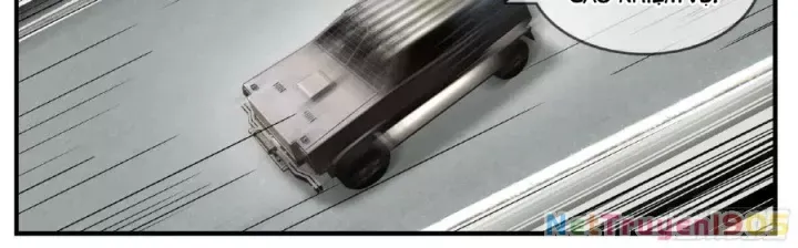 đọc truyện Ta Có Một Tòa Mạt Thế Mê Cung Chương 577 ảnh 11 tại Thiên Thai Truyện