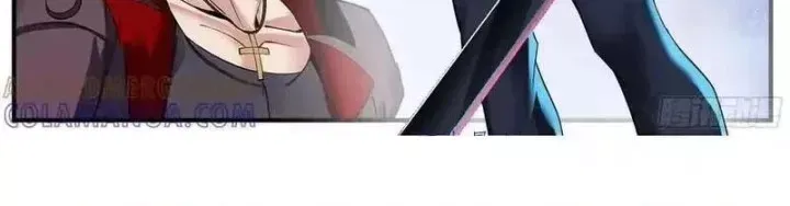 đọc truyện Ta Có Một Tòa Mạt Thế Mê Cung Chương 587 ảnh 23 tại Thiên Thai Truyện