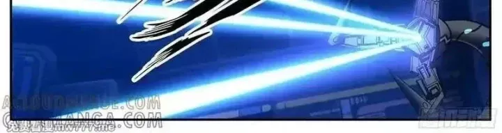 đọc truyện Ta Có Một Tòa Mạt Thế Mê Cung Chương 587 ảnh 5 tại Thiên Thai Truyện