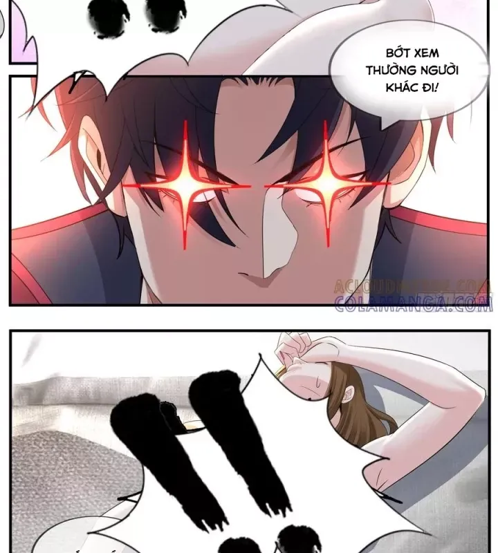 đọc truyện Ta Có Một Tòa Mạt Thế Mê Cung Chương 593 ảnh 15 tại Thiên Thai Truyện