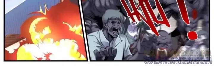 đọc truyện Ta Có Một Tòa Mạt Thế Mê Cung Chương 596 ảnh 13 tại Thiên Thai Truyện