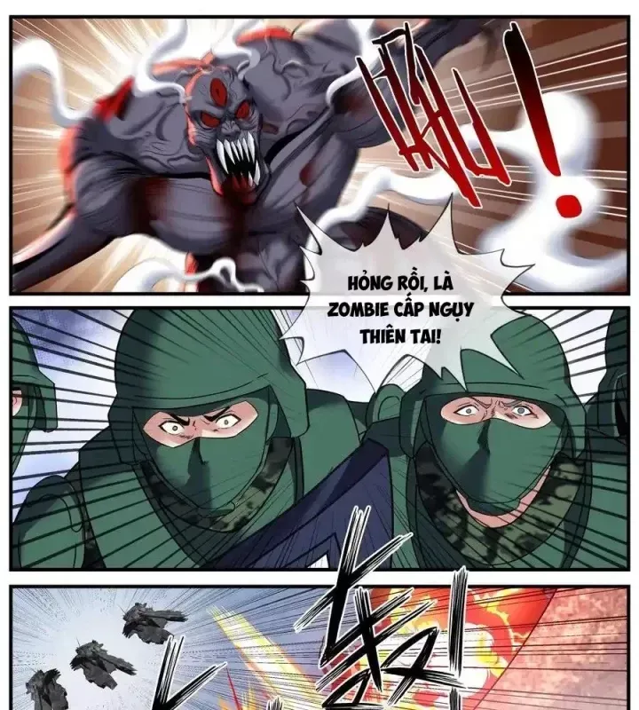 đọc truyện Ta Có Một Tòa Mạt Thế Mê Cung Chương 596 ảnh 16 tại Thiên Thai Truyện