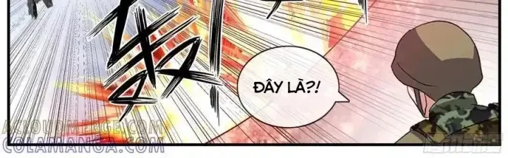 đọc truyện Ta Có Một Tòa Mạt Thế Mê Cung Chương 596 ảnh 17 tại Thiên Thai Truyện