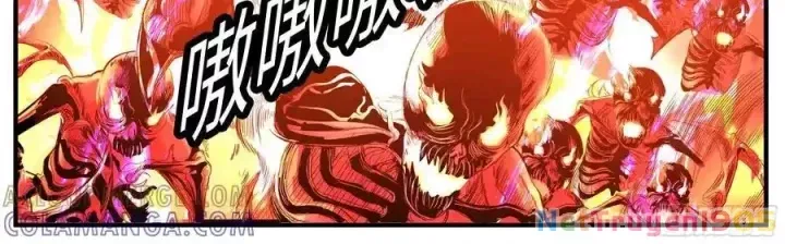 đọc truyện Ta Có Một Tòa Mạt Thế Mê Cung Chương 596 ảnh 21 tại Thiên Thai Truyện