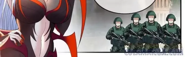 đọc truyện Ta Có Một Tòa Mạt Thế Mê Cung Chương 596 ảnh 23 tại Thiên Thai Truyện