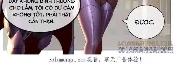 đọc truyện Ta Có Một Tòa Mạt Thế Mê Cung Chương 596 ảnh 25 tại Thiên Thai Truyện