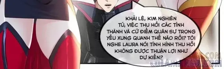 đọc truyện Ta Có Một Tòa Mạt Thế Mê Cung Chương 596 ảnh 7 tại Thiên Thai Truyện