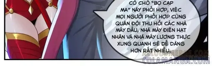 đọc truyện Ta Có Một Tòa Mạt Thế Mê Cung Chương 596 ảnh 11 tại Thiên Thai Truyện