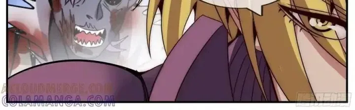 đọc truyện Ta Có Một Tòa Mạt Thế Mê Cung Chương 597 ảnh 13 tại Thiên Thai Truyện