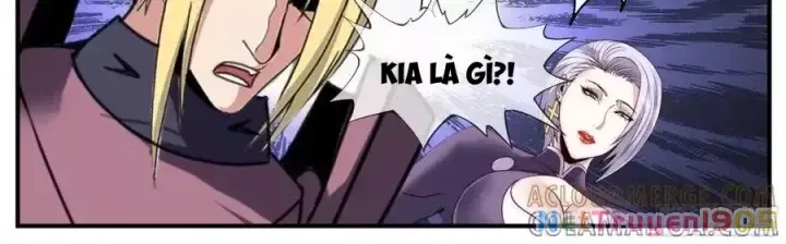 đọc truyện Ta Có Một Tòa Mạt Thế Mê Cung Chương 597 ảnh 21 tại Thiên Thai Truyện