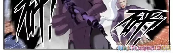 đọc truyện Ta Có Một Tòa Mạt Thế Mê Cung Chương 597 ảnh 23 tại Thiên Thai Truyện