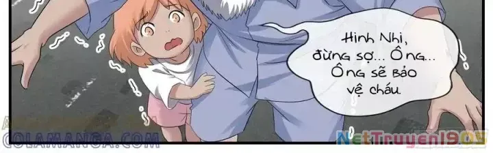 đọc truyện Ta Có Một Tòa Mạt Thế Mê Cung Chương 597 ảnh 9 tại Thiên Thai Truyện