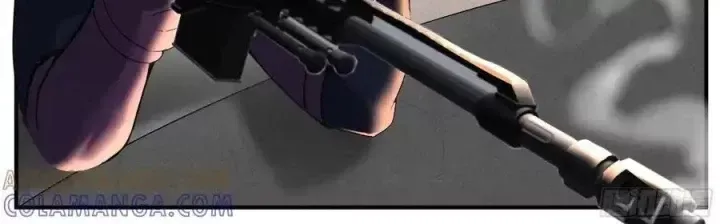 đọc truyện Ta Có Một Tòa Mạt Thế Mê Cung Chương 597 ảnh 11 tại Thiên Thai Truyện