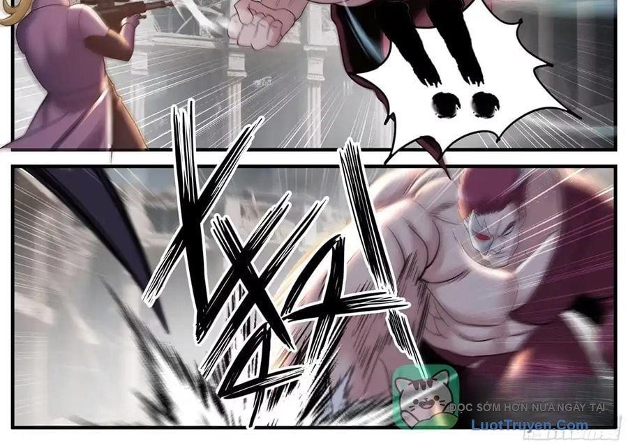 đọc truyện Ta Có Một Tòa Mạt Thế Mê Cung Chương 602 ảnh 15 tại Thiên Thai Truyện