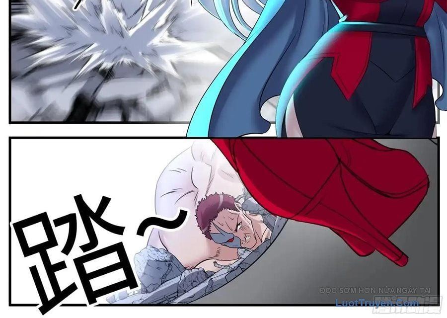 đọc truyện Ta Có Một Tòa Mạt Thế Mê Cung Chương 602 ảnh 23 tại Thiên Thai Truyện