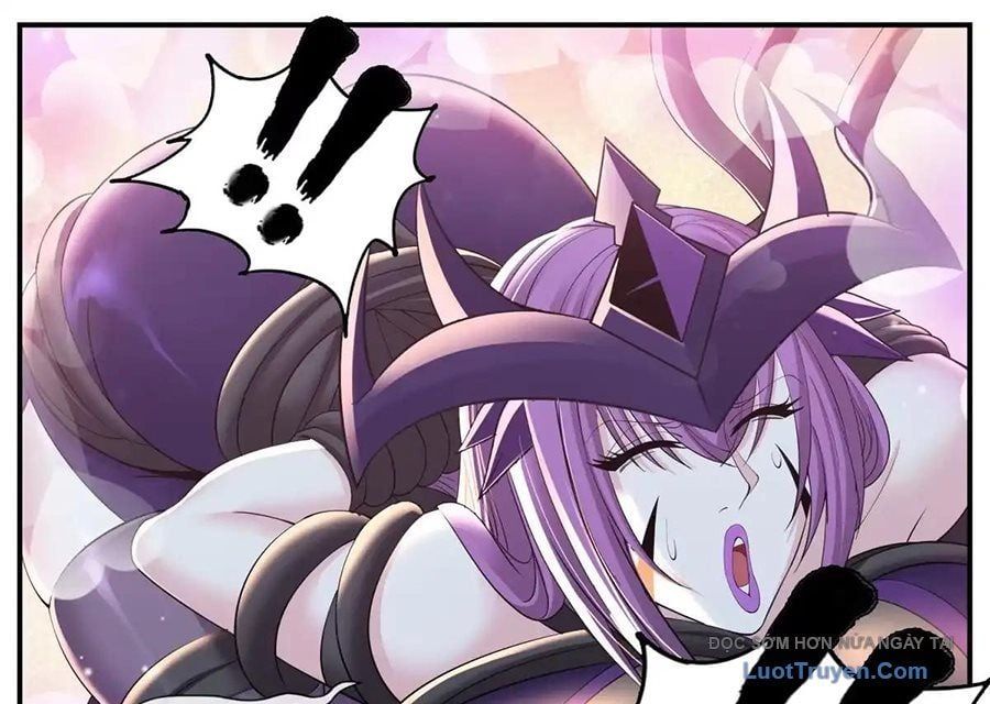 đọc truyện Ta Có Một Tòa Mạt Thế Mê Cung Chương 603 ảnh 12 tại Thiên Thai Truyện