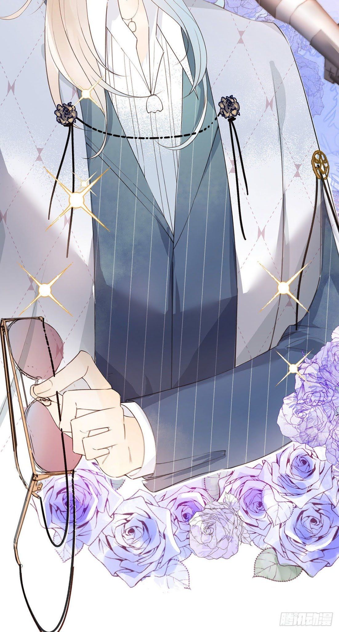 đọc truyện Ta Có Năm Đại Lão Ba Ba Chương 1 ảnh 16 tại Thiên Thai Truyện