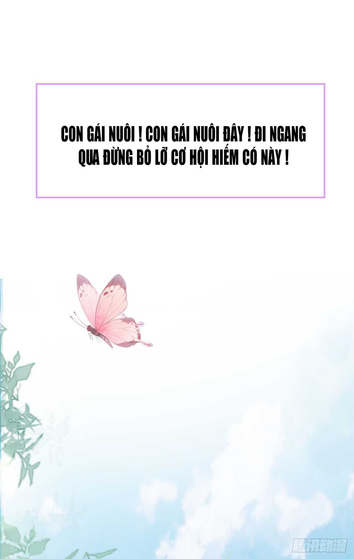 đọc truyện Ta Có Năm Đại Lão Ba Ba Chương 1 ảnh 4 tại Thiên Thai Truyện