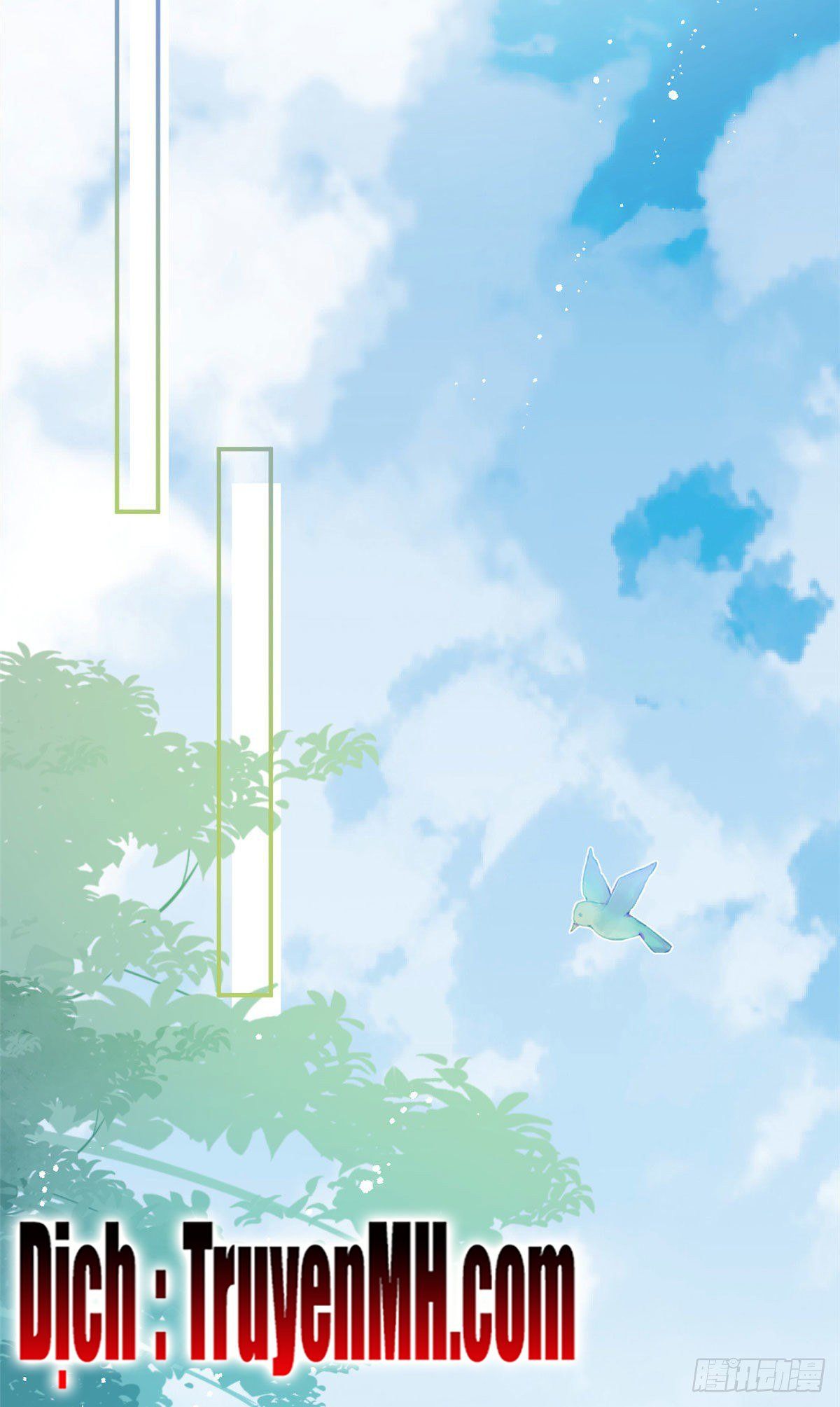 đọc truyện Ta Có Năm Đại Lão Ba Ba Chương 10 ảnh 12 tại Thiên Thai Truyện