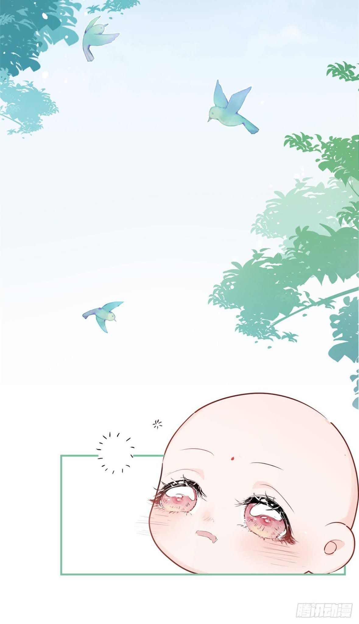 đọc truyện Ta Có Năm Đại Lão Ba Ba Chương 10 ảnh 13 tại Thiên Thai Truyện