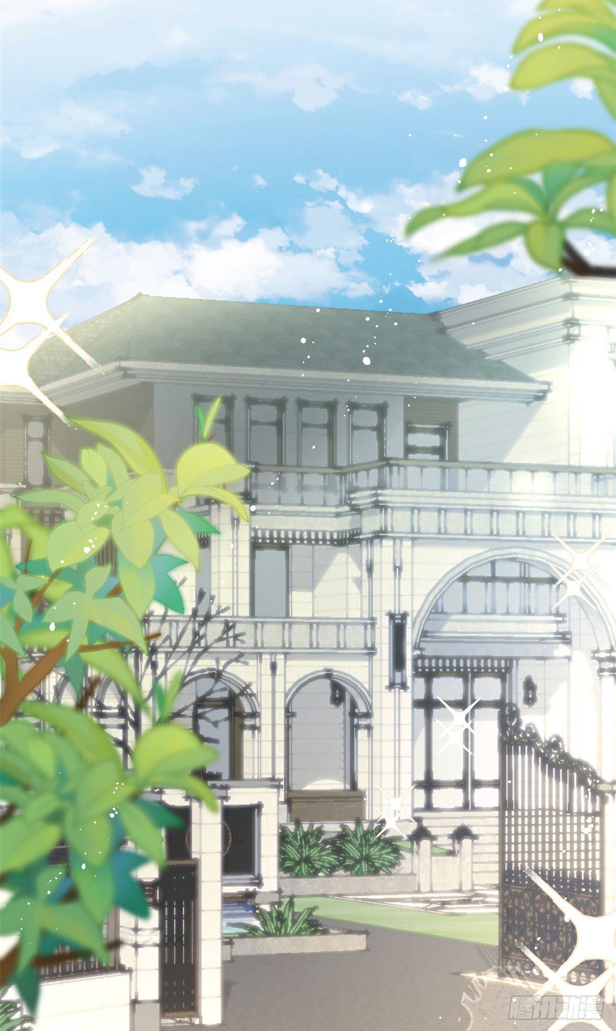 đọc truyện Ta Có Năm Đại Lão Ba Ba Chương 10 ảnh 17 tại Thiên Thai Truyện