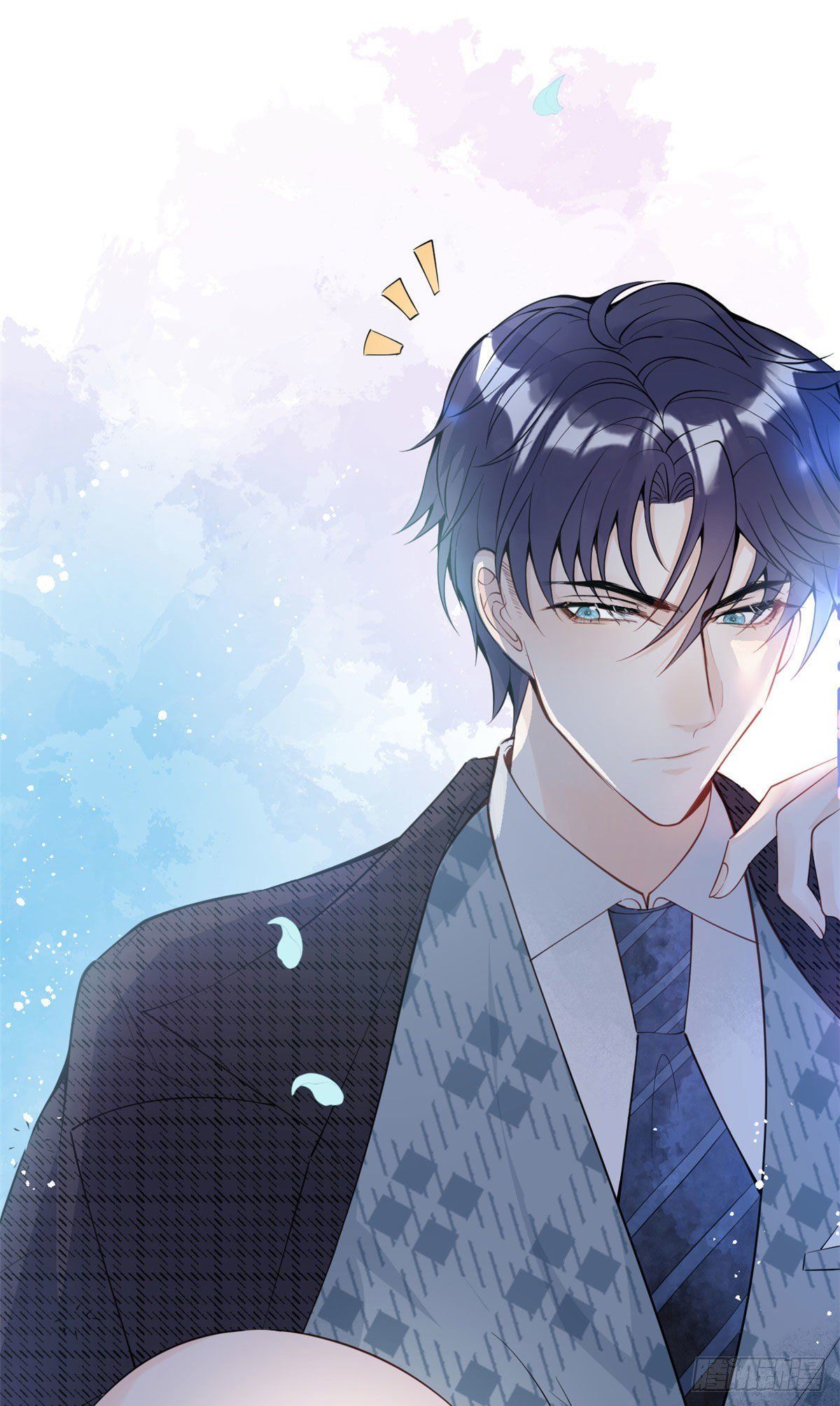 đọc truyện Ta Có Năm Đại Lão Ba Ba Chương 10 ảnh 7 tại Thiên Thai Truyện